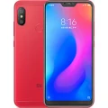 Xiaomi Redmi 6 Pro (Mi A2 Lite)