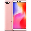 Xiaomi Redmi 6, Xiaomi Redmi 6A