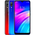 Xiaomi Redmi 7, Redmi Y3