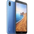 Xiaomi Redmi 7A