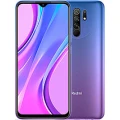 Xiaomi Redmi 9, Redmi 9 Prime