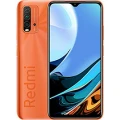 Xiaomi Redmi 9 Power, Redmi 9T
