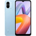 Xiaomi Redmi A2, Redmi A2 Plus (A2+)