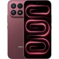 Xiaomi Redmi K100 Pro Max, Poco F9 Ultra