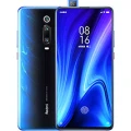 Xiaomi Redmi K20, K20 Pro (Xiaomi Mi9T, Mi9T Pro)