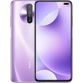 Xiaomi Redmi K30, K30 5G