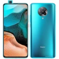 Xiaomi Redmi K30 Pro