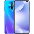 Xiaomi Redmi K30i