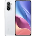Xiaomi Redmi K40, K40 Pro, K40 Pro Plus (K40 Pro+)