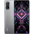 Xiaomi Redmi K40 Game Enhanced Edition