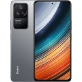 Xiaomi Redmi K40S, Xiaomi Poco F4 5G