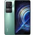 Xiaomi Redmi K50 Pro