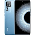 Xiaomi Redmi K50 Ultra, Xiaomi 12T