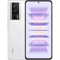 Xiaomi Redmi K60 Pro, Xiaomi Poco F5 Pro