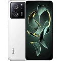 Xiaomi 13T, Xiaomi 13T Pro, Xiaomi Redmi K60 Ultra