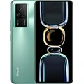 Xiaomi Redmi K60E