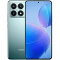 Xiaomi Redmi K70, Redmi K70 Pro, Xiaomi Poco F6 Pro