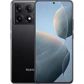 Xiaomi Poco X6 Pro, Xiaomi Redmi K70E
