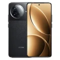 Xiaomi Redmi K80, Xiaomi Poco F7 Pro