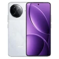 Xiaomi Redmi K80 Pro, Xiaomi Poco F7 Ultra