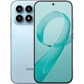 Xiaomi Redmi K90, Xiaomi Poco F8 Pro