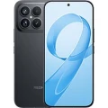 Xiaomi Redmi K90 Pro Max, Xiaomi Poco F8 Ultra