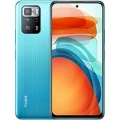 Xiaomi Redmi Note 10 Pro 5G