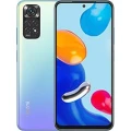 Xiaomi Redmi Note 11 (Global, 4G)