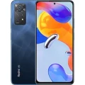 Xiaomi Redmi Note 12 Pro 4G, Xiaomi Redmi Note 11 Pro 4G (Global), Redmi Note 11 Pro 5G (Global), Redmi Note 11 Pro+ 5G (India), Redmi Note 11E Pro 5G