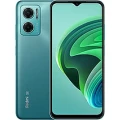 Xiaomi Redmi Note 11E 5G, Redmi 10 5G, Redmi 11 Prime 5G
