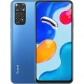 Xiaomi Redmi Note 11s 4G (Global)