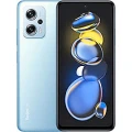 Xiaomi Redmi Note 12T Pro 5G, Xiaomi Redmi Note 11T Pro, Xiaomi Poco X4 GT 5G, Xiaomi Redmi K50i 5G
