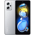 Xiaomi Redmi Note 11T Pro Plus (11T Pro+)