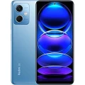 Xiaomi Redmi Note 12 5G (China, Global), Xiaomi Poco X5