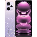 Xiaomi Redmi Note 12 Pro 5G, Xiaomi Poco X5 Pro