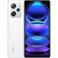 Xiaomi Redmi Note 12 Pro Plus (Redmi Note 12 Pro+)