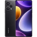 Xiaomi Redmi Note 12 Turbo, Xiaomi Poco F5