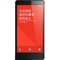 Xiaomi Red Note