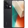 Xiaomi Redmi Note 13 5G