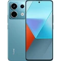 Xiaomi Redmi Note 13 Pro 5G, Xiaomi Poco X6 5G