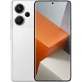 Xiaomi Redmi Note 13 Pro Plus 5G (Redmi Note 13 Pro+ 5G)