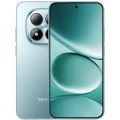 Xiaomi Redmi Note 15 Pro 5G (Chinese 5G and Global 5G, incompatible with 4G version)