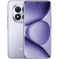 Xiaomi Poco M8 Pro 5G, Xiaomi Redmi Note 15 Pro Plus (Redmi Note 15 Pro+) (Chinese and Global)