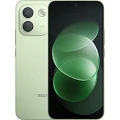 Xiaomi Redmi Note 17 Pro Max