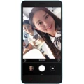 Xiaomi Redmi Note 2