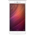 Xiaomi Redmi Note 4 / Redmi Note 4 Pro / Redmi Note 4X Pro