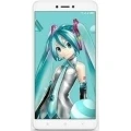 Xiaomi Redmi Note 4X