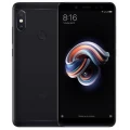 Xiaomi Redmi Note 5 Pro