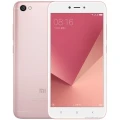 Xiaomi Redmi Note 5A