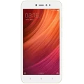 Xiaomi Redmi Note 5A Prime
